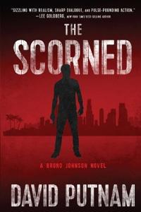 The Scorned