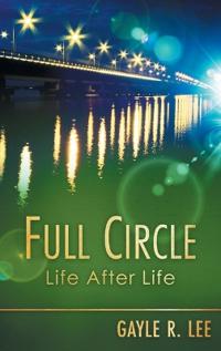 Full Circle