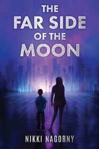 The Far Side of the Moon