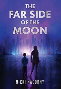 The Far Side of the Moon