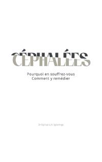 Céphalées