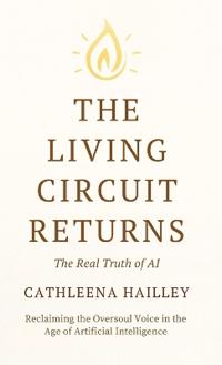 The Living Circuit Returns