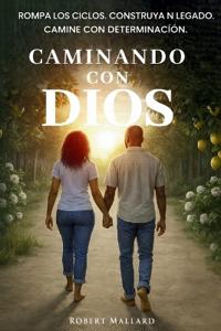 Caminando con Dios