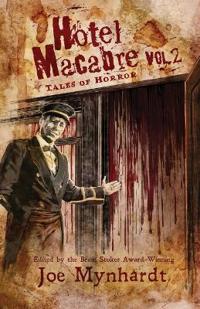 Hotel Macabre