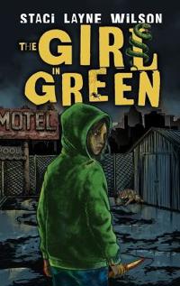 The Girl in Green