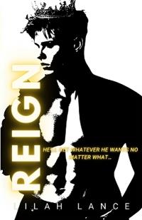 Reign