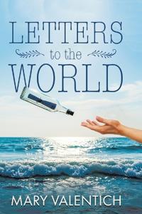Letters to the World
