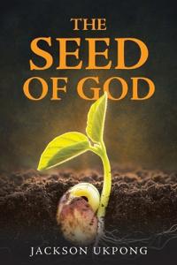 The Seed of God