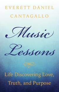 Music Lessons