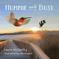 Hummie and Busy