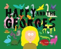 Happy and the Georges
