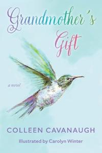 Grandmother's Gift