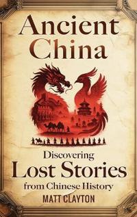 Ancient China