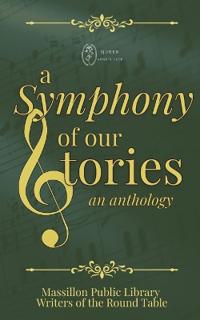 A Symphony of Our Stories