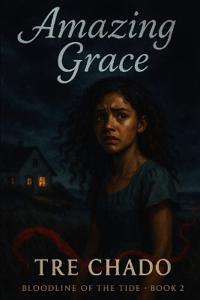 Amazing Grace