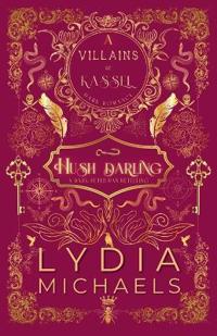 Hush Darling