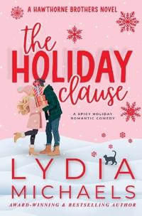 The Holiday Clause