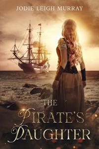 The Pirate's Daughter