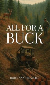All for a Buck