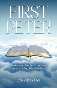First Peter