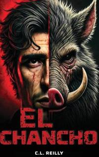 El Chancho