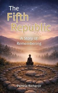 The Fifth Republic