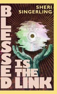Blessed is the Link