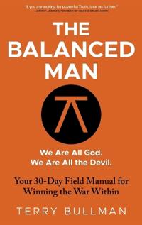 The Balanced Man