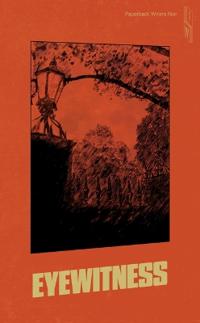 Eyewitness Journal