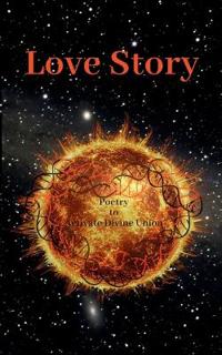 Love Story