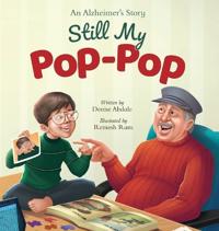 Still My Pop-Pop