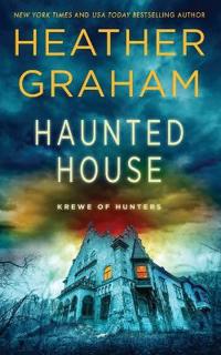 Haunted House