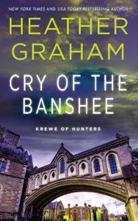 Cry of the Banshee