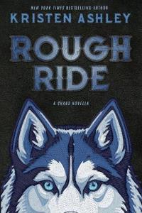 Rough Ride