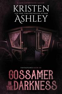 Gossamer in the Darkness