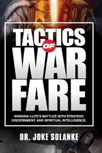 Tactics of Warfare