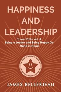 Happiness and Leadership