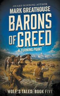 Barons of Greed