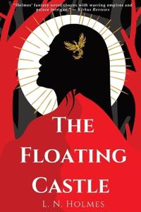 The Floating Castle