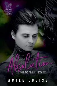 Absolution