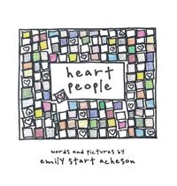 Heart People