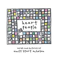 Heart People