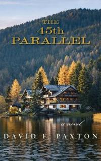 The 45th Parallel