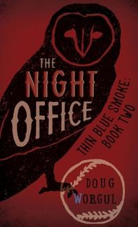 The Night Office