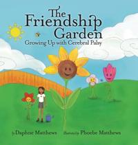 The Friendship Garden