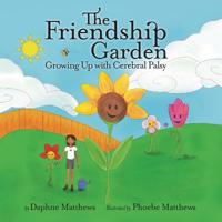 The Friendship Garden
