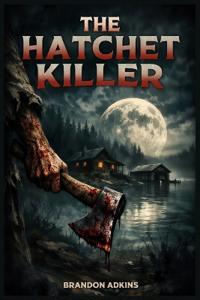 The Hatchet Killer
