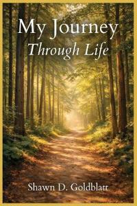 My Journey Through Life