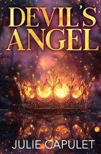 Devil's Angel