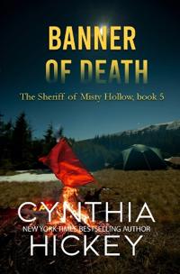 Banner of Death